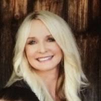 Candace Mcdaniel's Instagram, Twitter & Facebook