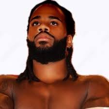 Aaron Kershaw vs. Anthony Rowland, Bull City Brawl 13