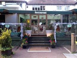 All three restaurants offer a slightly reduced menu up until we open for inside dining on monday 17th may. Pin On Dining Room