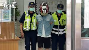 10 points11 points12 points submitted 2 months ago by lx881219. T7nsyxtmjhytam