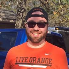 Ryan Pardue (@ryanfpardue)