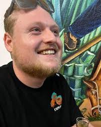 Alec Mitchell Brown Obituary (2024)