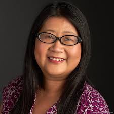 Jones Day names John Saada as partner-in-charge of its Cleveland office