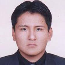 Stream Dalton Paul Tito Mollo music