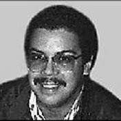 Search James Carlisle Obituaries and Funeral Services