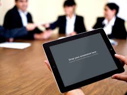 Beautiful Mockups In Seconds Ipad Mockup Web Programming Video Conferencing