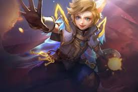 We did not find results for: Skin Eagle Squad Mobile Legends Oktober Terbaru Esportsku