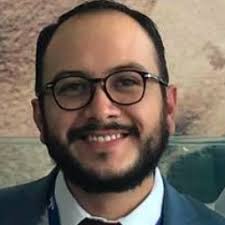 Dr. Héctor Marín Vera opiniones