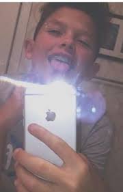 Cameron Dallas,Shawn Mendes,Jacob Sartorius, Magcon