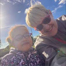 How do you all clean your feeders and what do you use please?