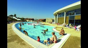 Piscine Archipel Pont De Vaux Tourisme Piscine Archipel