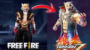 Fortnite comes with different emotes (dances) that will allow users to express themselves uniquely on the battlefield. Emotes De Free Fire Vs Emotes De Fortnite 2020 Youtube