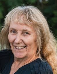 Hardison Funeral Homes