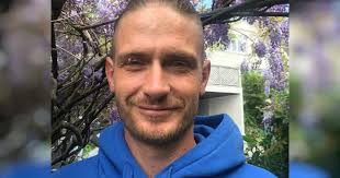 Liam's legal fund to help set new precedent that will benefit all working  kiwis