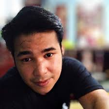 Alexis Peralta (@peralta9696) • Facebook