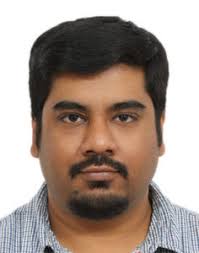 Journal of Physics A: Mathematical & Theoretical: 2020 Reviewer Awards