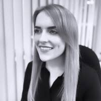 Kent Teaching Solutions Information