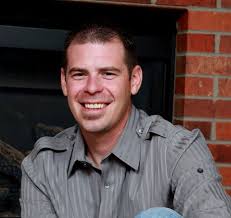 Anthony Dee Gallup Obituary June 2, 2015