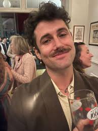 Dan Egg (@dan_egg) • Instagram photos and videos