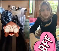 Bokep indo stw twitter - Best adult videos and photos