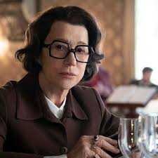 Anna : Fotos y carteles