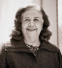 Boston University Medicine