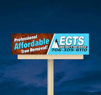 LED Digital Billboards - Azalea Outdoor
