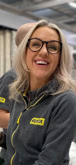 Danuta Simensen Mirek