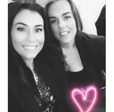 Does anyone know a local company who can do Venetian plaster?