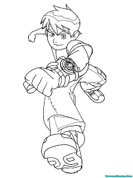 Maybe you would like to learn more about one of these? Mewarnai Gambar Kartun Ben 10 Mewarnai Cerita Terbaru Lucu Sedih Humor Kocak Romantis