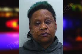 Tameka Sapp's Instagram, Twitter & Facebook