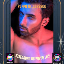 Anshuman sehdev model/Actor/