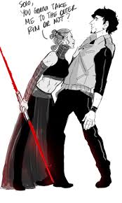 Trashy Doodles And Bad Sketches Star Wars Art Star Wars Fandom Star Wars Memes