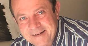 Lloyd Edward “Eddie” Stone Obituary