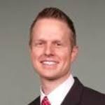 Dr. Preston W. Shumway, DO