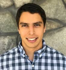 Integrating Computational Thinking into Preservice Elementary Science  Teaching