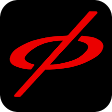 Debuting as the fourth entry of the heisei era, the series premiered on january 26, 2003 alongside bakuryu sentai abaranger on tv asahi's super hero time. Faiz Phone X Smartphone Is Your Rider Belt Apk 2 5 Download For Android Download Faiz Phone X Smartphone Is Your Rider Belt Apk Latest Version Apkfab Com