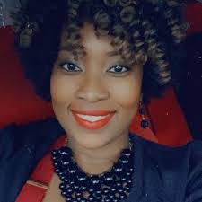 Barbara Peay's Instagram, Twitter & Facebook