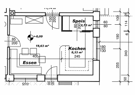 Mit dem grundriss zeichnen fängt bei vielen bauherren die hausplanung an. Schiebeturen Innenlaufend Fensterforum Auf Energiesparhaus At