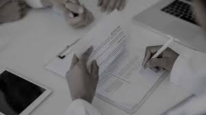 Columbus Sleep Consultants