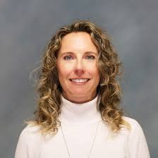 MAHEC Internal Medicine Announces Addition of Comprehensive Endocrinology  Services for Patients with Diabetes and other Endocrin