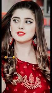 Check and practice the steps below: 125 New Whatsapp Status Video Download Free Status Video