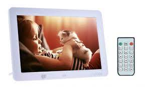 In pratica avrei bisogno di qualcosa sul quale caricare le foto e poterle vedere. Le 10 Migliori Cornici Digitali Confronto Prezzi E Recensioni