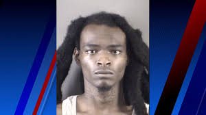 New charges in Winston-Salem stolen car police chase, crash