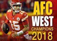 Chiefs Afc West Winners Badge Kc Chiefs Kansas City Chiefs Football Chiefs Football