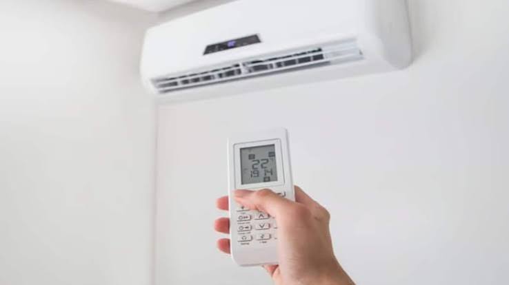 AC Temperature New Rule: When Will Settings To Be Changed, Manufacturers Give Roll Out Timeline | Business News - News18