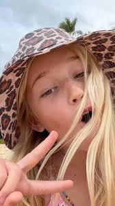 10 year old Jagger vibes! This year has been one of my favorite  years…watching her grow and become a super fun preteen! Happy Birthday to  the coolest girl, with the biggest heart! Wise beyond her ...