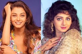 How do i get voluminous hair 90s? Gorgeous 90 S Hairstyles And Hairdos That Need To Come Back With A Bang