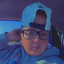 Still works perfectly fine, just has a tiny hole