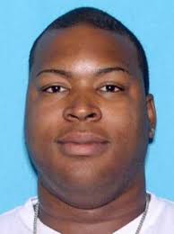 Palm Beach Post homicides tracker: Terry Terrell Jones